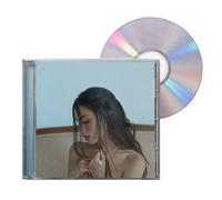 Madison Beer – Locket – CD (RCA)