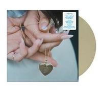 locket Exclusivité Fnac Vinyle Coloré