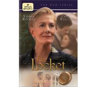 Locket [Import USA Zone 1]