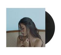 Madison Beer – Locket – Vinyle – RCA – 2026