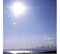 Lockgroove - Calm Right Down