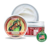 Lockhart's Paradox Water Based Pomade 3.7oz