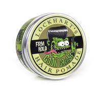 Lockhart's Special Edition Goon Grease Heavy Hold Pomade Lemon 113 gr.