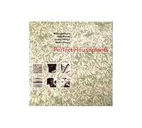Lockheart - Perfect Houseplants [Import]