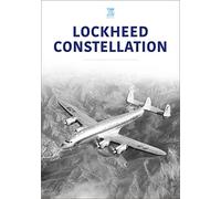 Lockheed Constellation