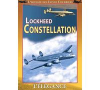 Lockheed Constellation