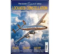 Lockheed Constellation