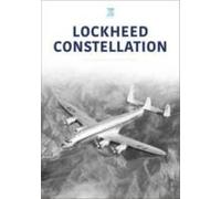 Lockheed Constellation