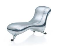 Lockheed Lounge miniature Vitra - 4055737011955
