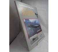 Lockheed Martin's Skunk Works