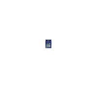 (TRU06226) - Trumpeter 1:350 - Lockheed S-3B Viking (6 pcs)