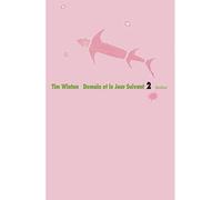 Lockie Léonard - Tome 2 - Demain et le Jour Suivant
