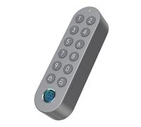 Lockin Clavier Smart Lock