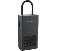 Lockin Smart Lockbox L1