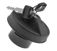 Locking Fuel Cap for JEEP for Wrangler for Grand for Cherokee for Liberty for Patriot for CHRYSLER for Aspen for Sebring for DODGE for Avenger Dart for Dakota for Ram Stratus for RAM Trucks