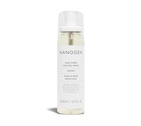 Locking Mist 100 ml Fixateur Waterprooof pour poudre de cheveux Nanofibres de Nanogen