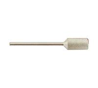 Locking pin, 80 mm