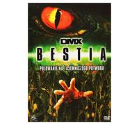 Lockjaw: Rise of the Kulev Serpent (2008) [DVD] (IMPORT) (Pas de version française)