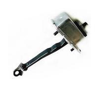 LOCKLGFMCZ 79380D3000 79390D3000 Avant Arrière Gauche Droite Ensemble de contrôle Porte limiteur Charnière for Hyundai Tucson 16-19 Sangle Limiteur de Porte Automobile(Left Front)