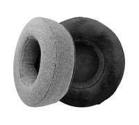 LOCKLGFMCZ Ajustement for Panasonic RB-M300B, M500B Casque Oreillettes Cache-Oreilles Manchon Bandeau Accessoires pour écouteurs(A8)