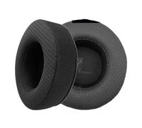 LOCKLGFMCZ Ajustement for Panasonic RB-M300B, M500B Casque Oreillettes Cache-Oreilles Manchon Bandeau Accessoires pour écouteurs(A1)