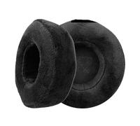 LOCKLGFMCZ Ajustement for Panasonic RB-M300B, M500B Casque Oreillettes Cache-Oreilles Manchon Bandeau Accessoires pour écouteurs(A6)