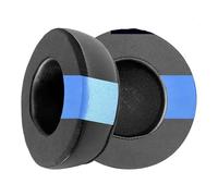 LOCKLGFMCZ Ajustement for Panasonic RB-M300B, M500B Casque Oreillettes Cache-Oreilles Manchon Bandeau Accessoires pour écouteurs(A4)