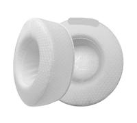 LOCKLGFMCZ Ajustement for Panasonic RB-M300B, M500B Casque Oreillettes Cache-Oreilles Manchon Bandeau Accessoires pour écouteurs(A2)