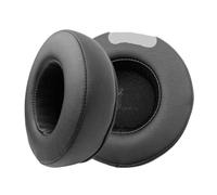 LOCKLGFMCZ Ajustement for Panasonic RB-M300B, M500B Casque Oreillettes Cache-Oreilles Manchon Bandeau Accessoires pour écouteurs(A3)