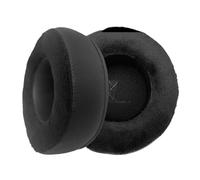 LOCKLGFMCZ Ajustement for Panasonic RB-M300B, M500B Casque Oreillettes Cache-Oreilles Manchon Bandeau Accessoires pour écouteurs(A5)