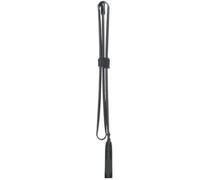 LOCKLGFMCZ Antenne tactique 27 MHz 72/108 cm for radio CB portable for connecteur BNC, compatible for les radios for Cobra Midland Uniden Anytone Antenne d'interphone(49cm Gooseneck)