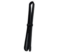 LOCKLGFMCZ Antenne tactique CS pliable SMA femelle for talkie-walkie, compatible for Baofeng UV-5R BF-888S UV-16 for Quansheng UV K5 K6 Antenne d'interphone(124CM)