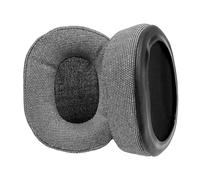 LOCKLGFMCZ Coussinet d'oreille De Remplacement Adapté for Fifine H6, H8, H9, Protège-Oreilles Accessoires pour écouteurs(A6)