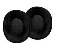 LOCKLGFMCZ Coussinet d'oreille De Remplacement Adapté for Fifine H6, H8, H9, Protège-Oreilles Accessoires pour écouteurs(A5)