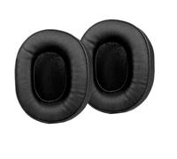 LOCKLGFMCZ Coussinet d'oreille De Remplacement Adapté for Fifine H6, H8, H9, Protège-Oreilles Accessoires pour écouteurs(A1)