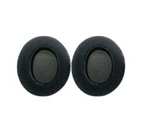 LOCKLGFMCZ des Coussinets d'oreille De Remplacement sont Disponibles for HyperX Cloud/Alpha,AudioTechnica M50X/M40X Accessoires pour écouteurs(Ice Sense Mosaic)