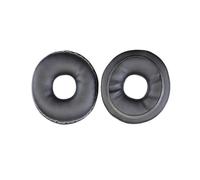 LOCKLGFMCZ Oreillettes De Remplacement, Coussin Adapté Aux Écouteurs for Technics, Housse en Mousse, Bandeau Casque Accessoires pour écouteurs(Protein Skin)