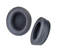 LOCKLGFMCZ Oreillettes de Remplacement en Gel Refroidissement, Bandeau for Casque Accessoires pour écouteurs(Type1 and Band B)