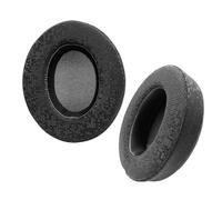 LOCKLGFMCZ Oreillettes de Remplacement en Gel Refroidissement, Bandeau for Casque Accessoires pour écouteurs(Type11 and Band A)