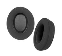 LOCKLGFMCZ Oreillettes de Remplacement en Gel Refroidissement, Bandeau for Casque Accessoires pour écouteurs(Type8 and Band A)