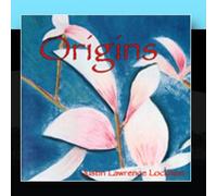 Lockman, Justin Lawrence - Origins