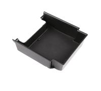 LOCKMEIHUA Accoudoir Central De Voiture avec Plateau pour Téléphone, pour L&and R&Over Range Rover Evoque 2020-2023 Accoudoir Centrale Rangement