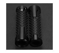 LOCKMEIHUA Poignées De Guidon De Moto, Protection des Leviers De Frein Et d'embrayage pour C&fmoto 675SR 2024 2025 Protège-Mains De Moto(Q)