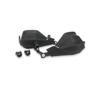 LOCKMEIHUA pour C&fmoto pour 450MT pour Ibex 450 Protège-Mains De Guidon Protège-Mains Bouclier Protecteur De Levier d'embrayage De Frein Protège-Mains De Moto