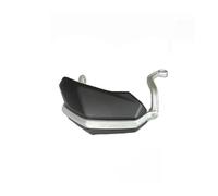 LOCKMEIHUA pour Q&JMOTOR pour SRT750 SRT800 QJ SRT 750 SRT 800 Accessoires Moto Protège-Mains Gauche Et Droite Protège-Mains De Moto(Right)