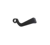 LOCKMEIHUA Protège-Mains Dédiés pour C&fmoto 800 MT, Protège-Mains Et Protège-Guidon De Moto d'origine Protège-Mains De Moto(Left)