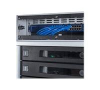 LocknCharge composant de montage - pour 15 ordinateurs portable/tablettes