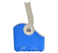 LOCKNCHARGE LOT DE 2 PETITS PANIERS (<11")