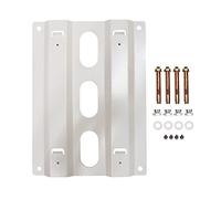 LocknCharge Putnam 8 Mk1 Kit de fixation murale