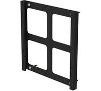 Fuyl Tower 5mk2 Wall Mount Kit